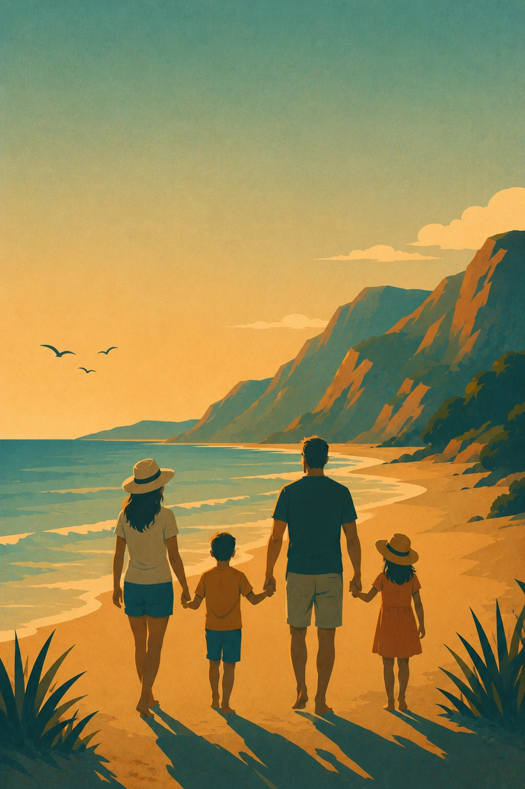 Family