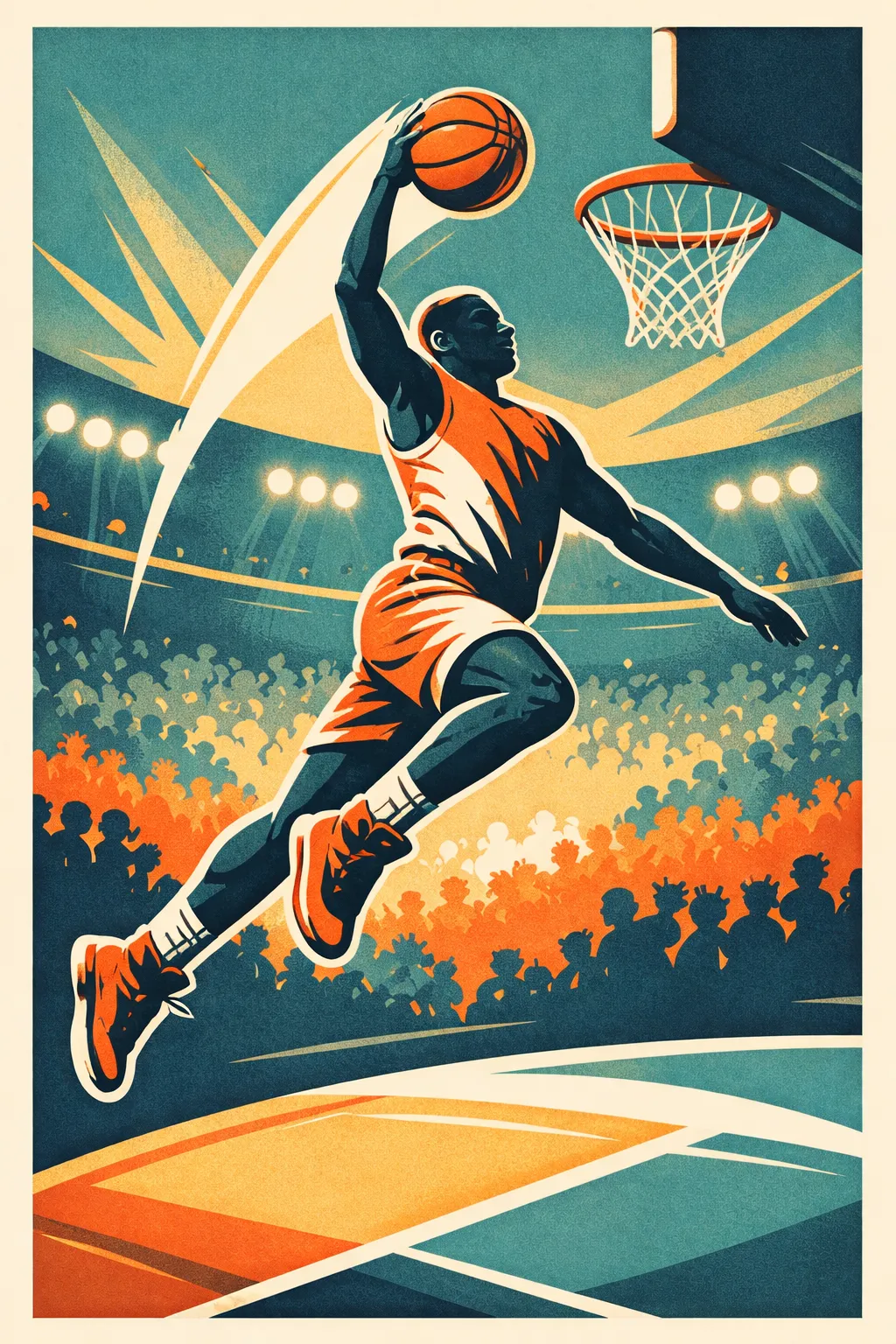 Sports